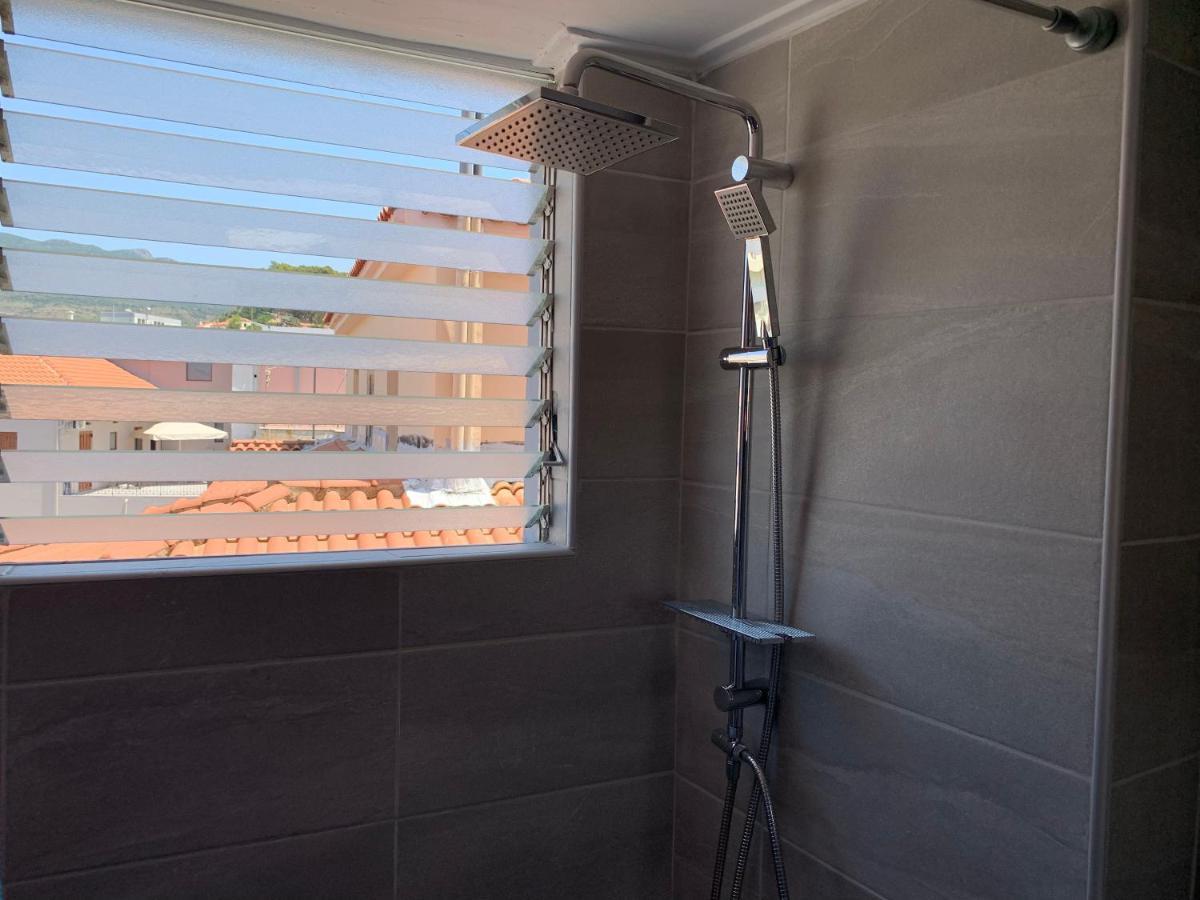 Inn Kalamata Urban Suites Dt Zewnętrze zdjęcie